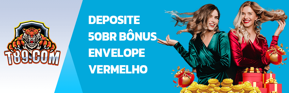 blaze melhores slots